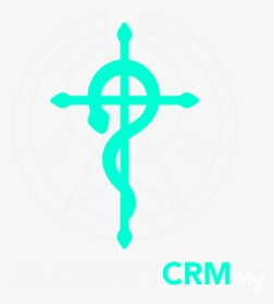 Home - Cross, HD Png Download, Free Download