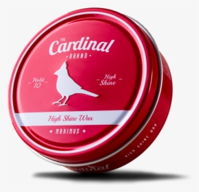 Red Shine Png, Transparent Png, Free Download