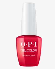 Opi Gelcolor -, HD Png Download, Free Download