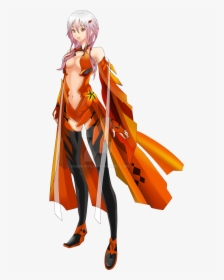 Download Guilty Crown Png Image 256, Transparent Png, Free Download