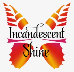 Red Shine Png, Transparent Png, Free Download