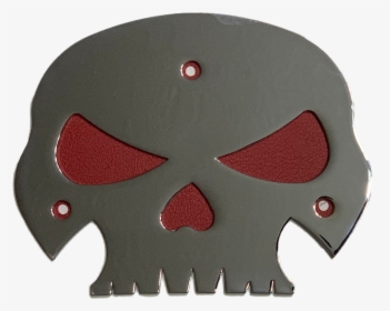 Red Shine Png, Transparent Png, Free Download