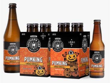 Miller Lite Can Png, Transparent Png, Free Download