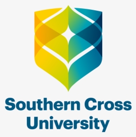 Southern Cross Vertical, HD Png Download, Free Download