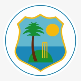 West Indies Cricket Png Image Free Download Searchpng, Transparent Png, Free Download