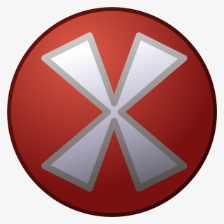 Red Cross Svg Clip Arts, HD Png Download, Free Download