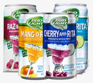 Miller Lite Can Png, Transparent Png, Free Download