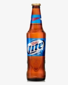 Miller Lite Can Png, Transparent Png, Free Download