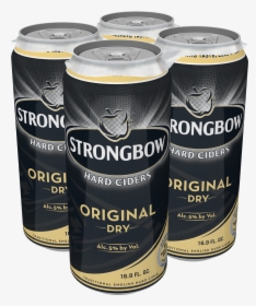Miller Lite Can Png, Transparent Png, Free Download