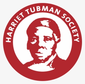 Harriet Tubman Image-quote, HD Png Download, Free Download