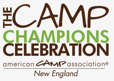4th Annual Camp Champions Celebration To Honor Anna, HD Png Download, Free Download