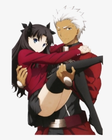Unlimited Blade Works Png Hd Quality, Transparent Png, Free Download