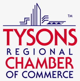 Transparent Tyson Logo Png, Png Download, Free Download