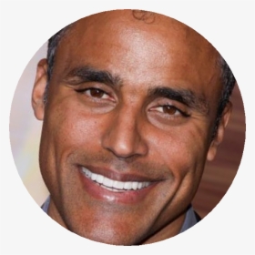 Rickfox, HD Png Download, Free Download