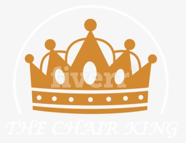 King Crown Vector Png Clipart , Png Download, Transparent Png, Free Download