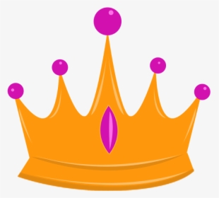 Crown Clipart , Transparent Cartoons, HD Png Download, Free Download