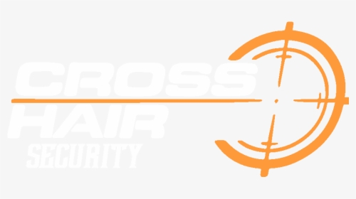 Cross Hair Security, Inc, HD Png Download, Free Download