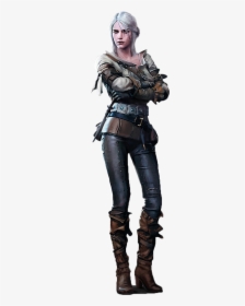 Witcher Png, Transparent Png, Free Download