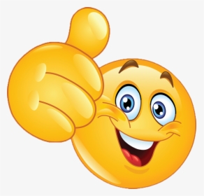 Like Emoji, HD Png Download, Free Download