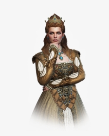 Tw3 Journal Henrietta, HD Png Download, Free Download