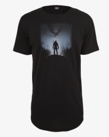 Geralt Of Rivia Png, Transparent Png, Free Download