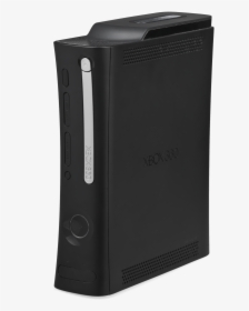Xbox, HD Png Download, Free Download