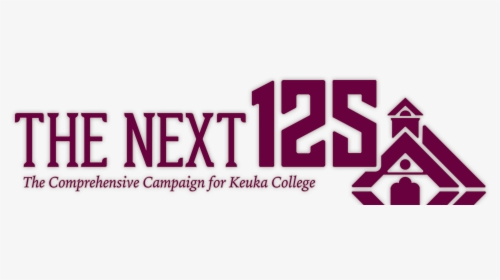 The Next 125 Campaign, HD Png Download, Free Download