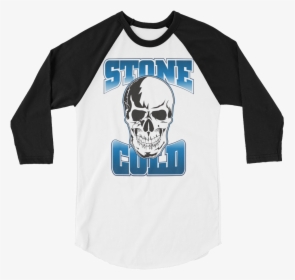 Stone Cold Stunner Png, Transparent Png, Free Download