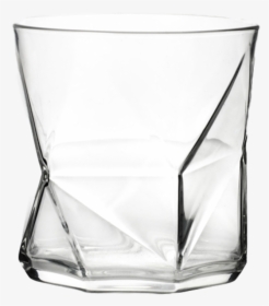 Transparent Rocks Glass Png, Png Download, Free Download