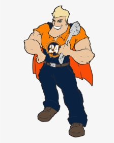 Service More, HD Png Download, Free Download