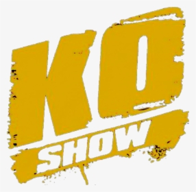 Transparent Kevin Steen Png, Png Download, Free Download