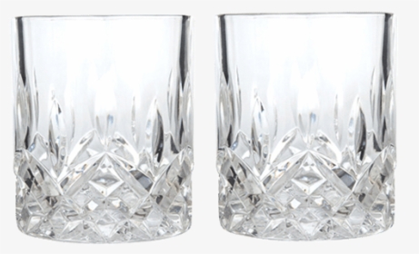 Viski Admiral Crystal Glasses, HD Png Download, Free Download