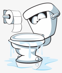 Toilet PNG Images, Free Transparent Toilet Download , Page 5 - KindPNG