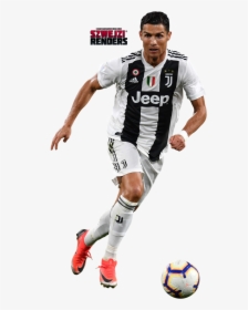 Cristiano Ronaldo Juventus Cr7 Png, Transparent Png, Free Download