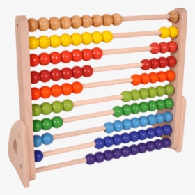 Abacus Png, Transparent Png, Free Download
