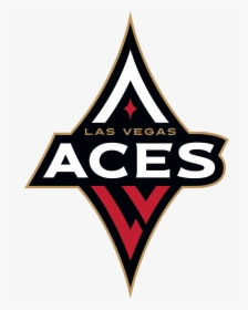 Las Vegas Aces Logo, HD Png Download, Free Download