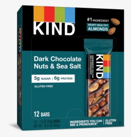 Null - Chocolate Bars, HD Png Download, Free Download