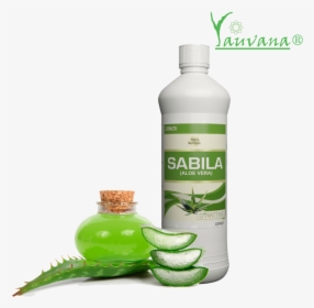 Transparent Sabila Png - Derivado De La Sabila, Png Download, Free Download