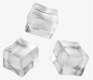 Ice Cube Png Clip Art - Ice Cubes Png Clipart, Transparent Png, Free Download