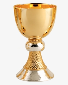2750 Chalice & Scale Paten - Holy Communion Images Hd Png, Transparent Png, Free Download