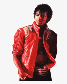 Michael Jackson Png - Michael Jackson Beat, Transparent Png, Free Download