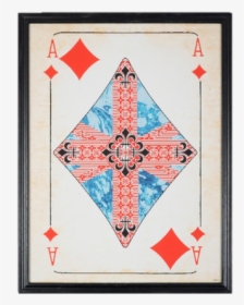 Four Aces Png, Transparent Png, Free Download