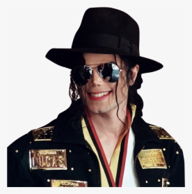 Michael Jackson, HD Png Download, Free Download