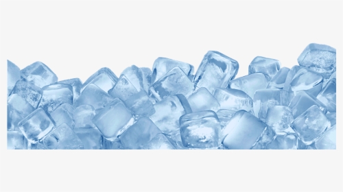 Transparent Cube Png - Ice Cubes Transparent Background, Png Download, Free Download