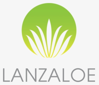 Lanzaloe - Lanzaloe Logo, HD Png Download, Free Download
