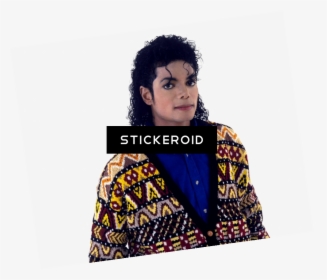 Awesome Michael Jackson This Month - Michael Jackson Pictures Hd, HD Png Download, Free Download