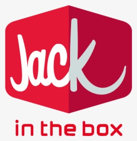 Jack In The Box Logo, HD Png Download, Free Download