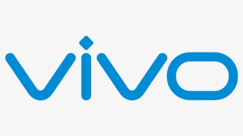Vivo Mobile Logo - Vivo Mobile Logo Png, Transparent Png, Free Download