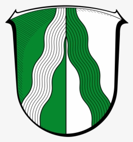Windecken Of Ostheim Wikipedia Arms Coat Clipart - Wappen Schwalm Eder Kreis, HD Png Download, Free Download