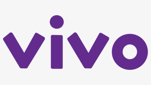 Vivo Logo - Logo Vivo, HD Png Download, Free Download